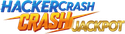 Hacker Crash Jackpot