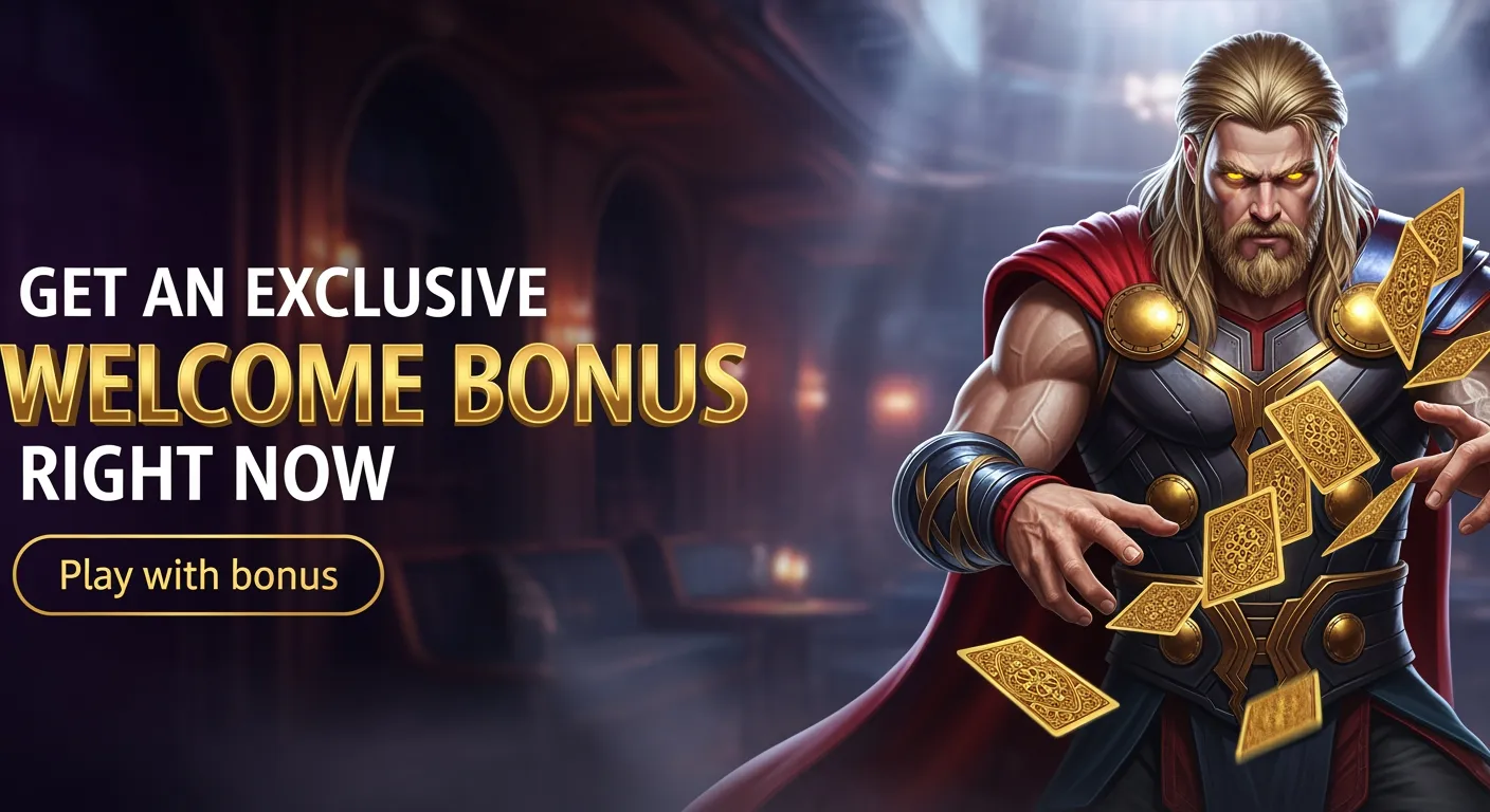 HackerCrashJackpot Casino